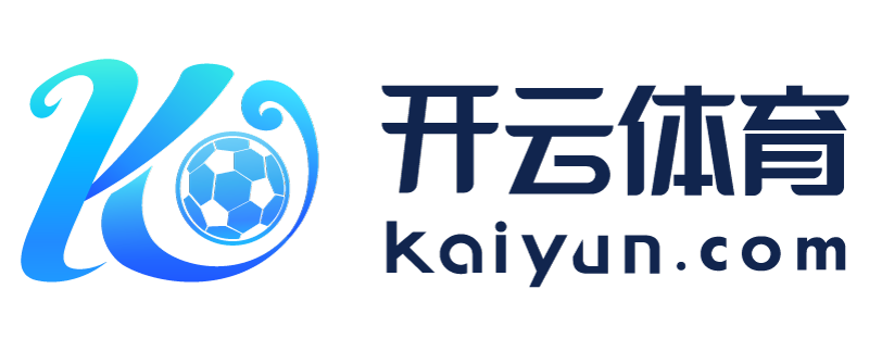 云南省宁波市开运体育官网入口下载手机版